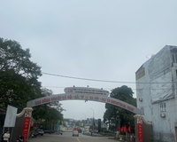 Cho thuê kho chứa hàng tiêu chuẩn mặt quốc lộ 5 đường Nguyễn Văn Linh, quận Long Biên, Hà Nội
