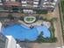 Cần tiền bán gấp căn hộ tầng cao view hồ bơi block A Him Lam Phú An Q9-2