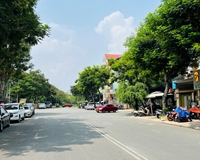 NỢ NGÂN HÀNG CẦN gấp đất đường 41 khu An Phú Hưng,Quận 7