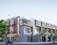 sắp mở bán 160 căn shophosue quy mô cực kì lớn và vị trí tiềm năng Phan Rang Ninh Thuận 0985451850