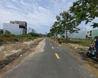 🔴💥Bán đất đường Hòa Phú 4 - Hòa Minh - Liên Chiểu - Đà Nẵng.