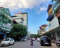 Chính chủ cần bán nhanh căn nhà 3 tầng Thuộc Phường Túc Duyên - Thành Phố Thái Nguyên.