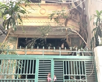 🏡 Ngôi Nhà Độc Đáo tại Hoàng Văn Thái, Lô góc, 69m2, 4 tầng, Hơn 10 Tỷ 🏡