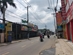 Bán nhà mặt tiền Phan Văn Đối, đường đẹp nhộn nhịp kinh doanh đa ngành nghề, kết nối quốc lộ 1A từ cả 2 phía-0