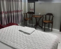 Bán khách sạn HXH Nguyễn Ảnh Thủ tặng giấy phép kinh doanh, nhiều phòng, doanh thu tốt