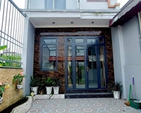 Bán nhà sổ riêng 4 phòng ngủ, tại khu phố 3A, gần ubnd phường Trảng Dài, Biên Hòa