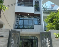 🔴💥Bán nhà 3 tầng 3 mê đường Thanh Lương 21 - Phường Hòa Xuân