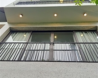 Bán nhà VÕ CHÍ CÔNG- oto tránh –thang máy- kinh doanh–68m X 7 tầng 14.1 TỶ
