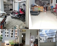 ⭐Cần bán nhà chính chủ tâm huyết tại P.Phú Thuận, Q.7; HCM; 5,3 tỷ; 0902515696
