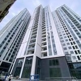 Chính Chủ Bán gấp căn hộ cao cấp 1 ngủ 45m2 tòa Zen dự án Feliz Homes