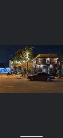 Cần sang gấp quán cà phê tại đường Nguyễn Văn Cừ,phường Đông Hoà, tp Dĩ An, Bình Dương