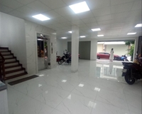 Bán nhà Xuân La -kinh doanh-văn phòng – thang máy –72m 12.5TỶ