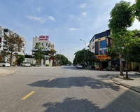 65m2 đường ô tô tại Thạch Bàn, Long Biên, Hà Nội.