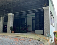 Cần bán đất có 2 căn nhà cấp 4 tại Phường Uyên Hưng, TP Tân Uyên Bình Dương 