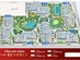Beverly Vinhomes Grand Park- phân khu đẹp nhất dự án-0944054933-0