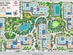 Beverly Vinhomes Grand Park- phân khu đẹp nhất dự án-0944054933-2