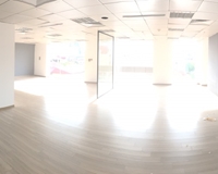 Chính chủ cho thuê văn phòng 150m2 mới đẹp tại 57 Trần Quốc Toản, Hoàn Kiếm, Hà Nội. LH.0866683628
