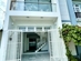 Nhà mới xây 2 lầu ngã tư Bình Chuẩn,Thuận An,Bình Dương chỉ 999 triệu nhận nhà-0