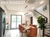 Nhà mới xây 2 lầu ngã tư Bình Chuẩn,Thuận An,Bình Dương chỉ 999 triệu nhận nhà-1