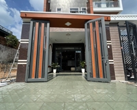 Bán nhà lầu sổ riêng thổ cư tại phường Hố Nai, thành phố Biên Hòa. tỉnh Đồng Nai.