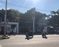 🔴💥Bán nhà 3 tầng 2 mặt tiền đường Nguyễn Lương Bằng, Quận Liên Chiểu