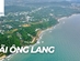 Đất mặt biển Phú Quốc, dự án/resort biển diện tích lớn tại Bãi Trường, Ông Lang, Cửa Cạn, Gành Dầu-3