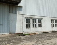Bán 10.000m đất kho nhà xưởng 50 năm tại KCN  Quang Minh, Huyện Mê Linh, TP Hà Nội