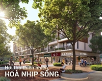 Bán nhà mặt tiền Phạm Văn Đồng 5 x 19m, xây hoàn thiện 4 tầng, trả góp 0% lãi suất đến năm 2027