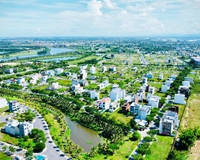 Bán nhanh đất FPT view công viên, sát Đại học FPT Đà Nẵng. Liên hệ: 0905.31.89.88