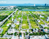 TỐT NHẤT: Bán đất FPT Đà Nẵng 144m2 giá bao rẻ. Liên hệ: 0905.31.89.88
