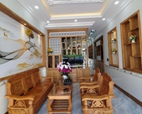 Bán nhà ở tại  khu Phú Hồng Đạt Bình Chuẩn Thuận An chỉ 899 triệu công chứng nhận nhà