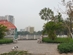 Bán GẤP! Đất Phạm Khắc Quảng, view vườn hoa, kinh doanh, DT 105m2, MT 5m, giá 10 tỷ-1