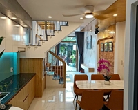 🔴💥Bán nhà 3 tầng K162 Mẹ Suốt - Liên Chiểu, Đà Nẵng