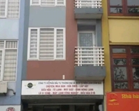 CHÍNH CHỦ CHO THUÊ CỬA HÀNG TẠI MẶT PHỐ NGỌC LÂM - Địa chỉ: mặt phố Ngọc Lâm, quận Long Biên, Hà Nội