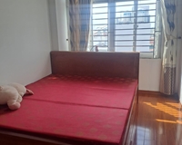 Chính chủ cần bán căn hộ chung cư mini 2 phòng ngủ tại Nguyễn Hoàng, NTL.