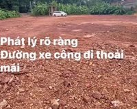 Cần cho thuê đất làm xưởng Đất tại Bắc Sơn - Sóc Sơn - Hà Nội