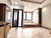 Cho thuê nhà rộng 35m2 tại 914 Kim Giang full nội thất,sale off  ưu tiên sinh viên, người đi làm-1