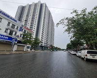 Bán nhà 5 tầng mới kingkong tặng 82m2 đất trên mặt đường 22m tại Trâu Quỳ, Gia Lâm. Lh 0989894845