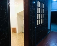 Cho thuê Cần cho thuê căn hộ tầng 1 khép kín, full đồ tại ngõ 107 Nguyễn Chí Thanh, Đống Đa