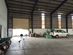 Bán nhà xưởng diện tích 3.000 m2 tại khu công nghiệp Trà Nóc 1, Cần Thơ-0