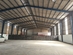 Bán nhà xưởng diện tích 3.000 m2 tại khu công nghiệp Trà Nóc 1, Cần Thơ-1