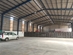 Bán nhà xưởng diện tích 3.000 m2 tại khu công nghiệp Trà Nóc 1, Cần Thơ-2