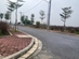Bán 2000m đất cụm Công Nghiệp Phú Xuyên gần Thường Tín  chỉ  8.x tr/m2-1