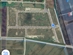 Bán 2000m đất cụm Công Nghiệp Phú Xuyên gần Thường Tín  chỉ  8.x tr/m2-2