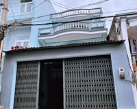 Cho thuê nhà nguyên căn Đường Lê Hồng Phong, Thành Công, Buôn Ma Thuột, Đắk Lắk