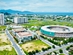 TỐT NHẤT: Cho thuê 204m2 đất FPT City sát Trường Đại học FPT Đà Nẵng. Liên hệ: 0905.31.89.88-1