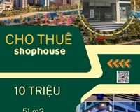 mặt bằng kinh doanh shop chân đế và nhà phố thương mại vinhomes grand park PT.Thủ Đức A-z Quang Thụy Vinhomes