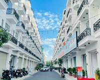Đẳng cấp của VIP - Nguyễn Sơn - Tân Phú, 72m2, 4 tầng  giá 14 tỷ.