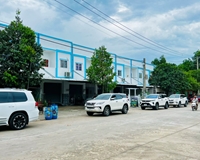 Bán Nhà Chánh Phú Hòa,Bến Cát Bình Dương chỉ 700 triệu nhận nhà