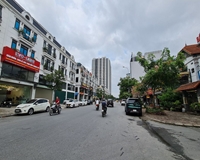 SĐCC bán nhà tại Trâu Quỳ, Gia Lâm, Hà Nội. 88m2. 5 tầng thô. Lh 0989894845